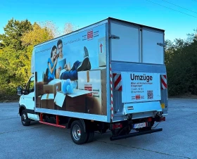 Iveco 35c15 3.0L* + * * . *  3, 5 | Mobile.bg    5