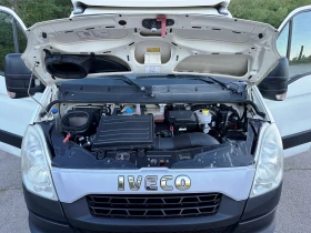 Iveco 35c15 3.0L* + * * . *  3, 5 | Mobile.bg    17