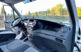 Iveco 35c15 3.0L* + * * . *  3, 5 | Mobile.bg    10