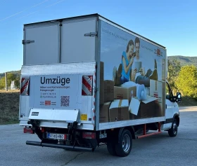 Iveco 35c15 3.0L* + * * . *  3, 5 | Mobile.bg    6