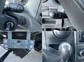 Iveco 35c15 3.0L* + * * . *  3, 5 | Mobile.bg    14