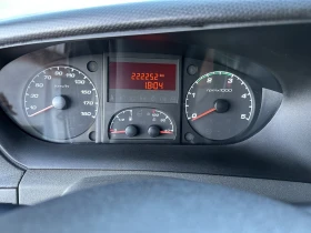 Iveco 35c15 3.0L* + * * . *  3, 5 | Mobile.bg    16