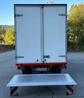 Iveco 35c15 3.0L* + * * . *  3, 5 | Mobile.bg    7