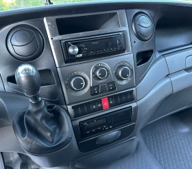 Iveco 35c15 3.0L* + * * . *  3, 5 | Mobile.bg    12