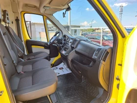 Peugeot Boxer 2.2Hdi/130//220000 | Mobile.bg    12