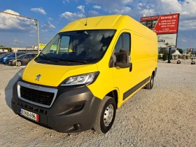 Peugeot Boxer 2.2Hdi/130//220000 | Mobile.bg    7