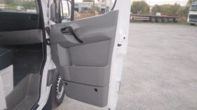 Mercedes-Benz Sprinter 316 | Mobile.bg    6