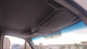 Mercedes-Benz Sprinter 316 | Mobile.bg    13