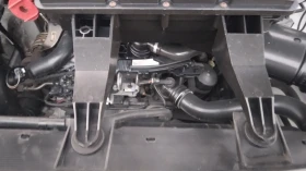 Mercedes-Benz Sprinter 316 | Mobile.bg    14