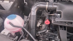 Mercedes-Benz Sprinter 316 | Mobile.bg    16