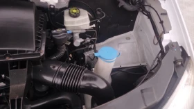 Mercedes-Benz Sprinter 316 | Mobile.bg    15