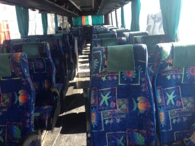 Bova Fhd12360, снимка 3