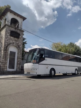 Bova Fhd12360, снимка 2