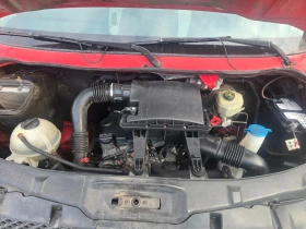 Mercedes-Benz Sprinter 315 315 CDI 646 | Mobile.bg � ����� ������ 12