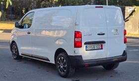 Peugeot Expert 2.0HDI | Mobile.bg � ����� ������ 4