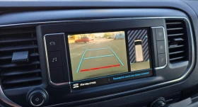 Peugeot Expert 2.0HDI | Mobile.bg � ����� ������ 9