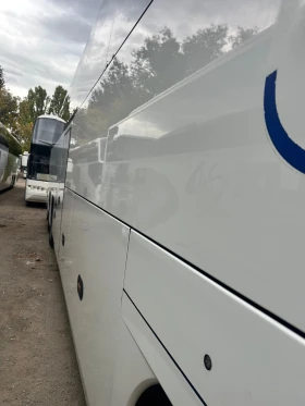 Neoplan | Mobile.bg � ����� ������ 10