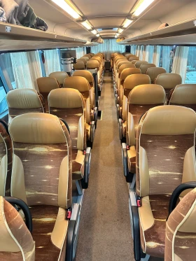 Neoplan | Mobile.bg � ����� ������ 16