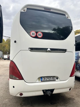 Neoplan | Mobile.bg � ����� ������ 3