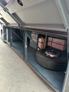 Neoplan | Mobile.bg � ����� ������ 7