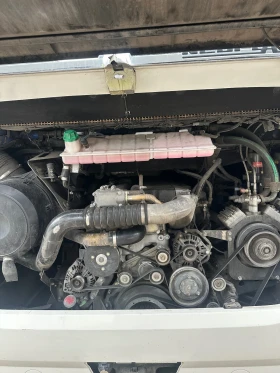 Neoplan | Mobile.bg � ����� ������ 9