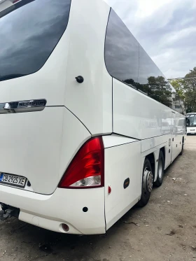 Neoplan | Mobile.bg � ����� ������ 4