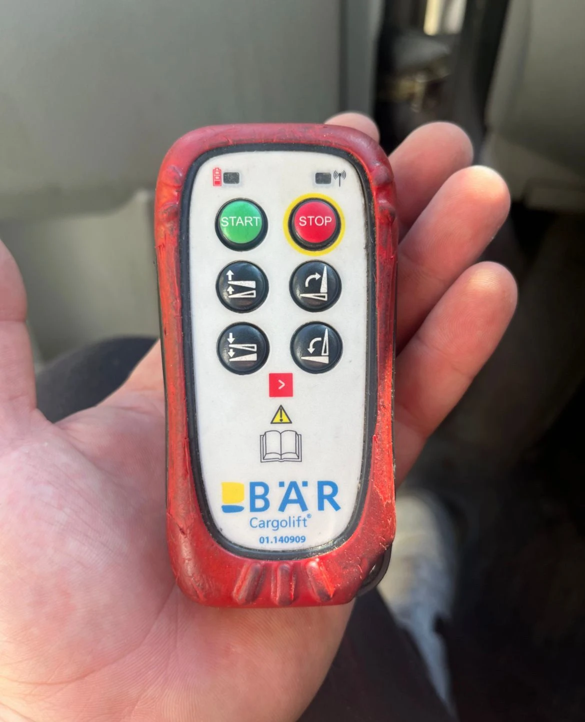 Mercedes-Benz Sprinter Mercedes-Benz Sprinter 516 хладилен+ борд Д-3.60 К - изображение 8