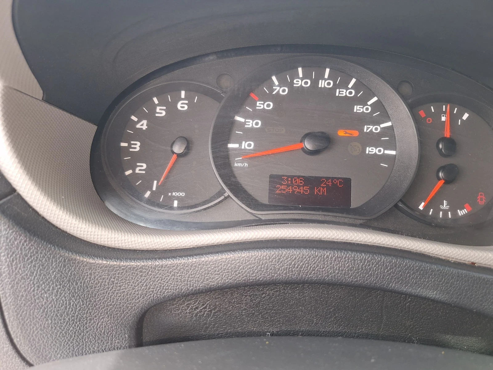 Renault Master 2.3dci 150к.с JUMBO Б Категория. - изображение 7