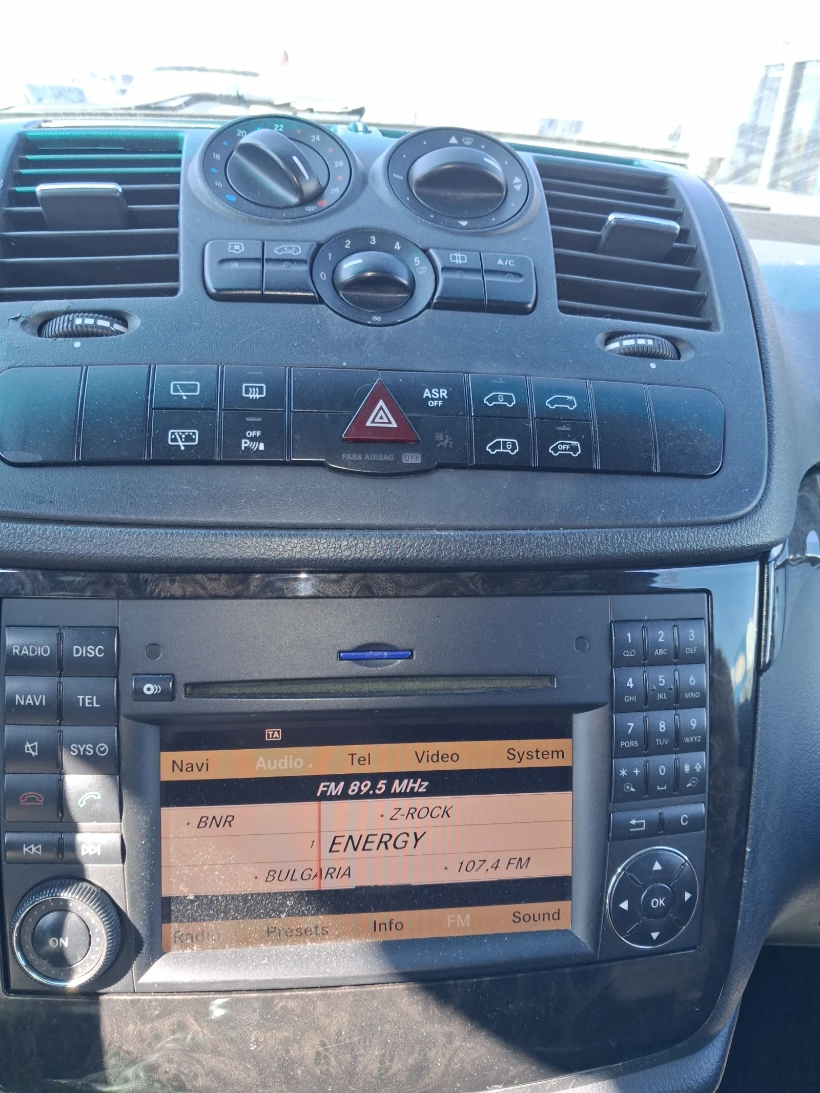 Mercedes-Benz Viano ���������!!! | Mobile.bg � ����������� 14