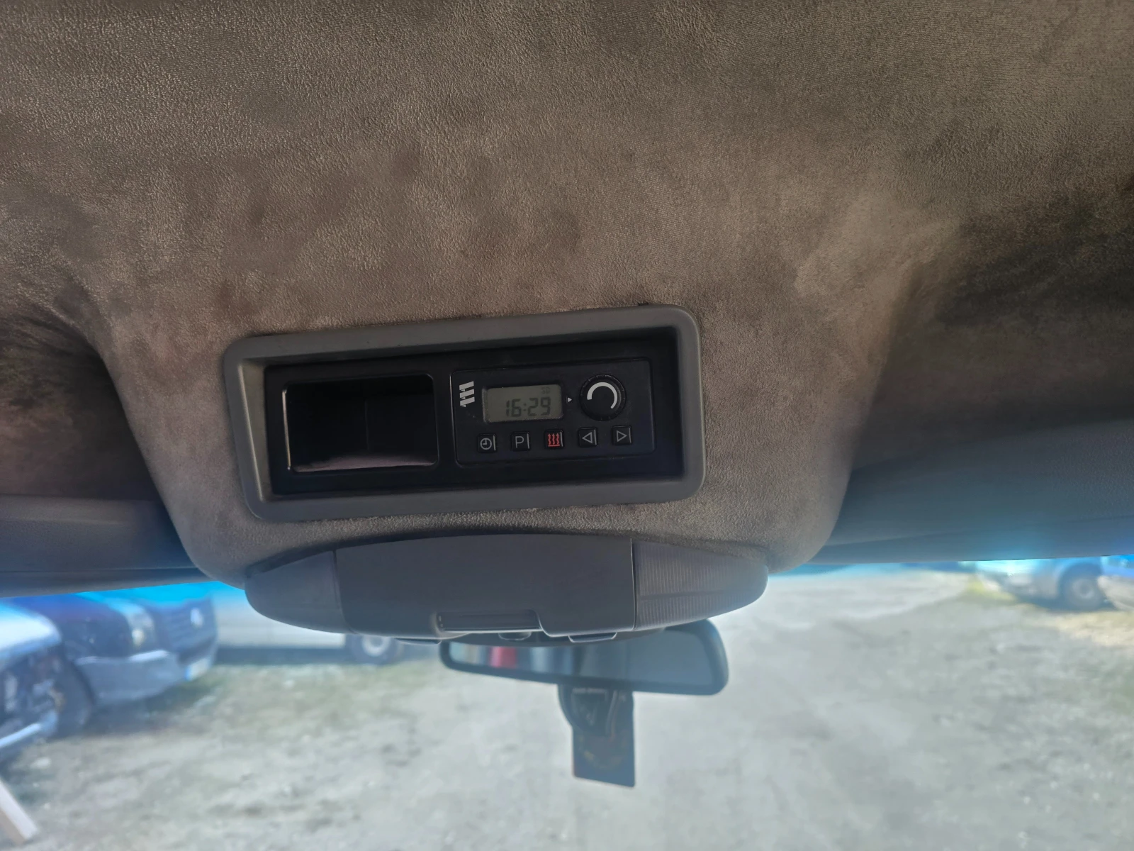 Mercedes-Benz Sprinter 315 315 CDI 646 | Mobile.bg � ����������� 10