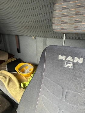 Man 26.463, снимка 5