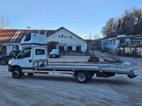 Iveco Daily 70C17 EEV, снимка 2