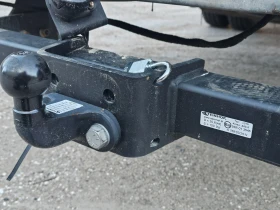 Iveco Daily 70C17 EEV, снимка 14