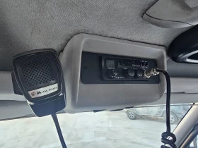 Iveco Daily 70C17 EEV, снимка 12