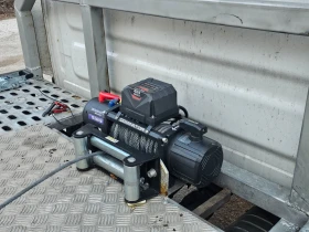 Iveco Daily 70C17 EEV, снимка 15