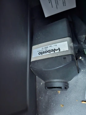 Iveco Daily 70C17 EEV, снимка 13