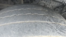 Mercedes-Benz Actros EURO 6, снимка 7 - Камиони - 53631752