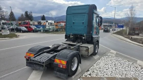 Mercedes-Benz Actros EURO 6, снимка 4 - Камиони - 53631752