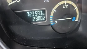 Mercedes-Benz Actros EURO 6, снимка 13 - Камиони - 53631752