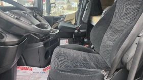 Mercedes-Benz Actros EURO 6, снимка 9 - Камиони - 53631752