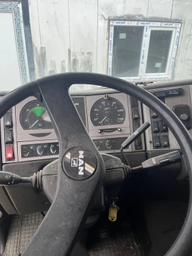 Man 26.463 | Mobile.bg � ����� ������ 7
