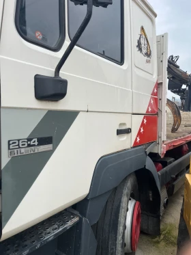 Man 26.463 | Mobile.bg � ����� ������ 3
