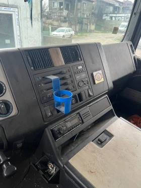 Man 26.463 | Mobile.bg � ����� ������ 6
