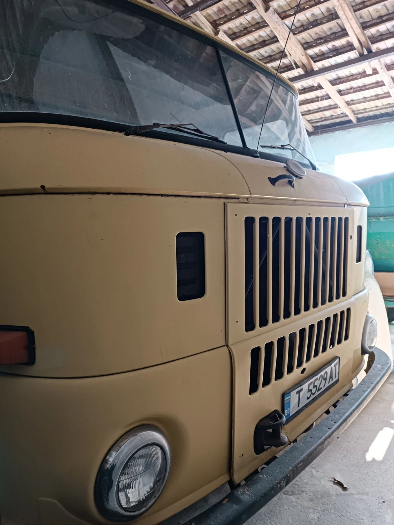 Ifa W | Mobile.bg   1