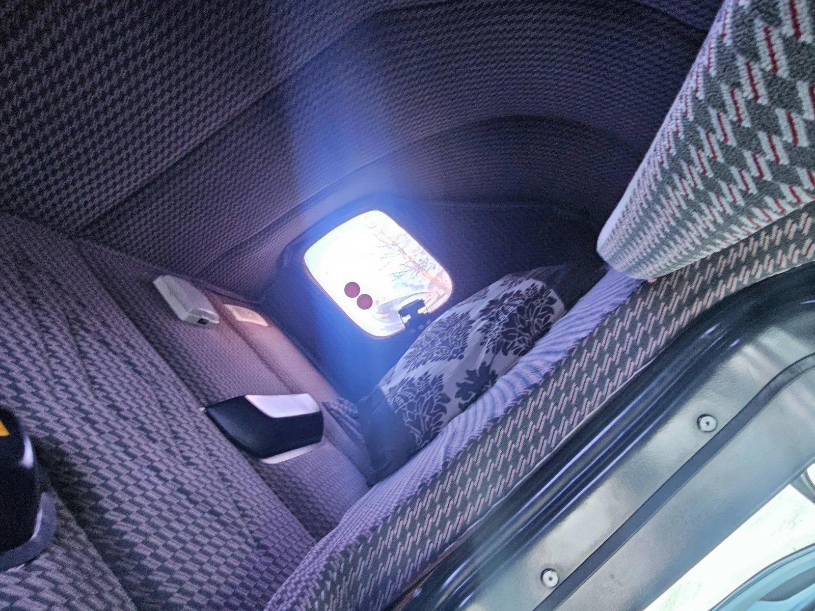 Iveco Daily 70C17 EEV | Mobile.bg � ����������� 11