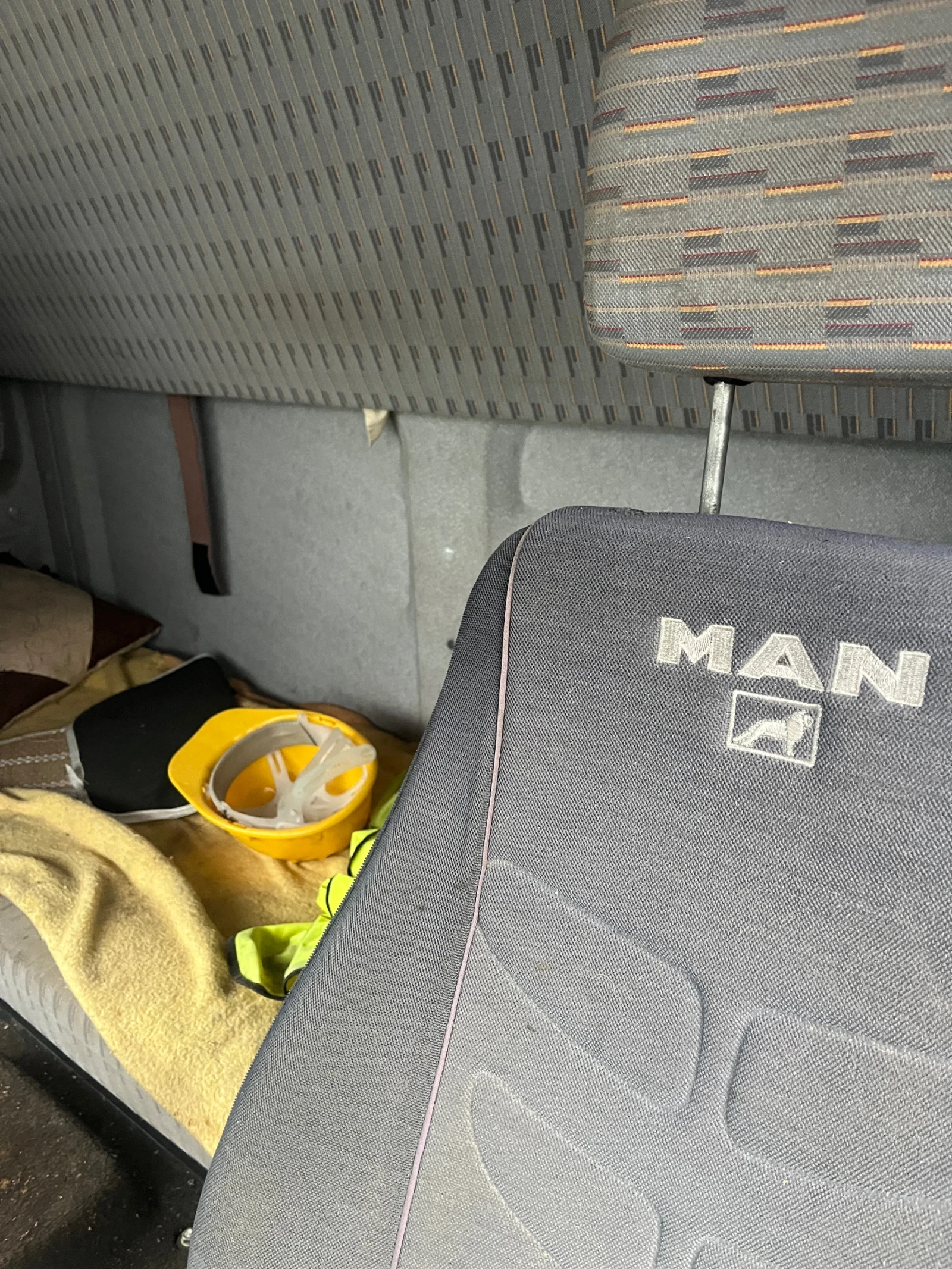 Man 26.463, снимка 5 - Камиони - 55179464