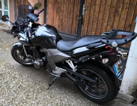 Kawasaki Z 750S | Mobile.bg    4
