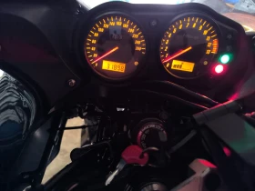 Обява за продажба на Kawasaki Z 750S ~2 990 EUR - изображение 10