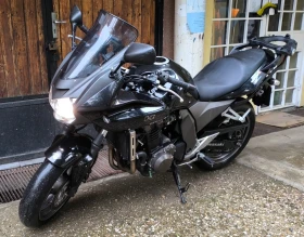 Kawasaki Z 750S | Mobile.bg    5