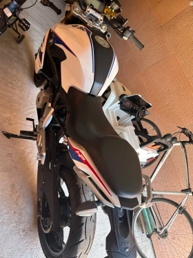 BMW G G310 | Mobile.bg    3